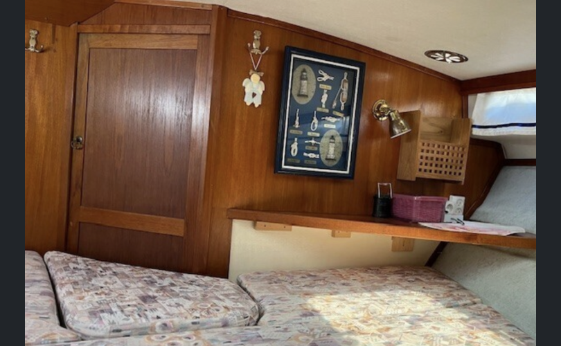 Jänmarin 850-kuva-11